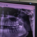 e-플랜트치과의원 이미지