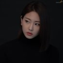 스타하우스 이미지