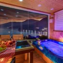 고고씽펜션 이미지