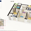 상수역(6) 이미지