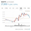 신일타면