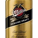 주식회사 페일블루 이미지