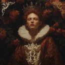 성악공연(봄이오는소리) 이미지