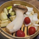 수원-1926 이미지