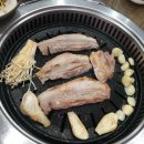 만성숯불갈비식당 다이닝코드