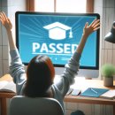 삼산행정사 이미지