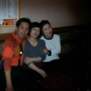 음주가무 이미지