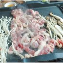 솔향기오리촌 이미지