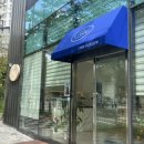 세남마트건물 이미지