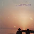 우리