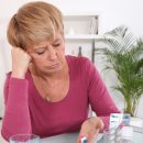 경희나래한의원 이미지