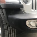 구암동515 이미지