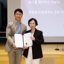조선미가 이미지