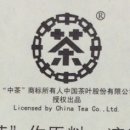 운남 이미지
