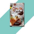 한맥유통 이미지