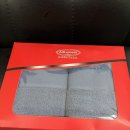 153농장 | 알리익스프레스 꿀템농장으로 득템한 욕실용 면 타올 후기