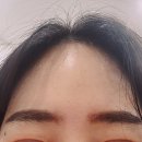 실로스의원 | 경상남도 창원시 성산구 피부과 전문 병원 추천 List 6곳