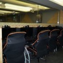 비트PC방 이미지