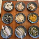 제주바다만찬씨갤러리 | 제주도횟집 공항주변 현지인추천 회코스 제주바다만찬 씨갤러리