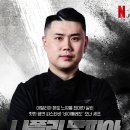 피아그 이미지