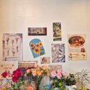 산호대로35길 | 구미옥계꽃집 플로드제이 | 졸업 꽃다발 가격 구성 총정리(feat. 어버이날 선물 추천)