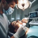 바로플란트 치과의원 이미지