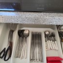 다누리펜션 이미지