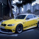 정성카경정비 이미지