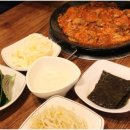 쭈닭 - 동래구 명륜로129번가길 6-13 | 쭈닭