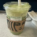 까사콩새 | 나의 찬란한 2024년을 위해 🪄