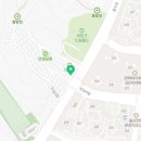 행정사 김동진 사무소 이미지