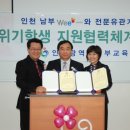 황원준정신과의원