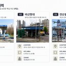중동대로셀프주유소 이데일리