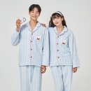 밀크샵 - 고양시 일산동구 | 밀크샵