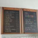 언폴드커피