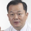839019 네이버블로그