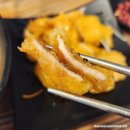 설첨마라하우스 부천소사점 이미지