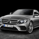 아방가르드 이미지