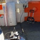 솔라뱅크(유) | [수아네파워뱅크]차박캠핑 파워뱅크 - 인산철배터리로 업그레이드했어요!!