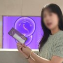 드림씨어터 2층 화장실 이미지