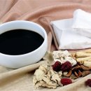 노스트한의원 이미지