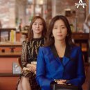 (주)코탑미디어 이미지