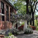 (주)마루건축 이미지