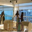 더온 필라테스 이미지