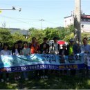 성호도서관 이미지