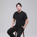 주식회사 한터글로벌 이미지