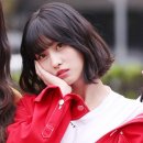 모모 이미지