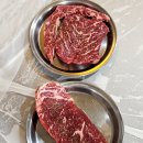 동복한우 이미지