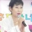 정지수 이미지