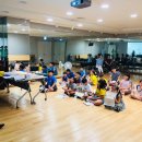 꿈스꿈스 이미지